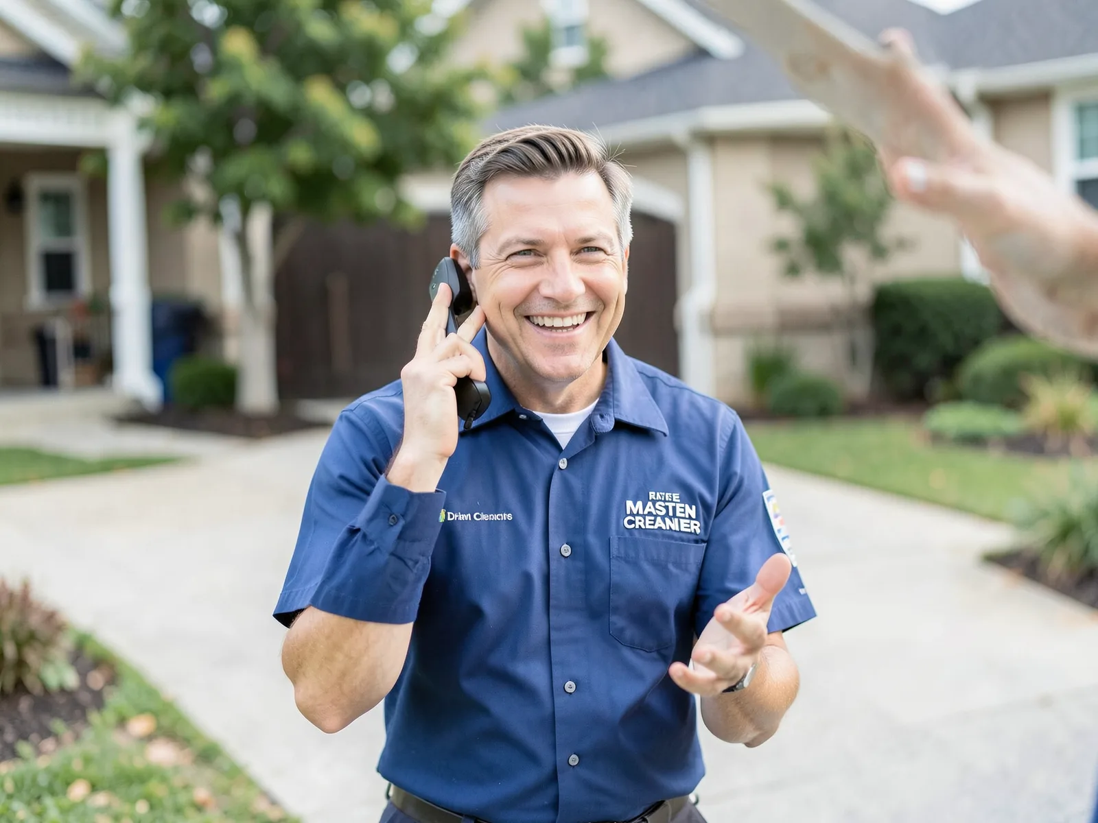 Drain Cleaning Notasulga, AL FAQs